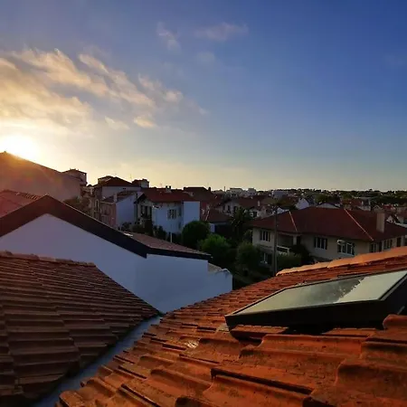 Apartment Loft De 90 M2 Centre De Biarritz